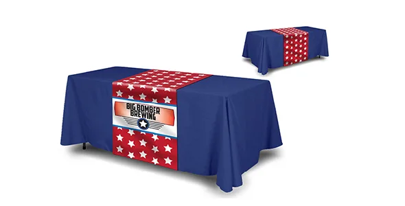 Table Runner