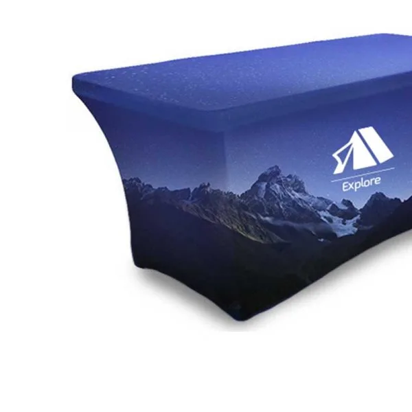 Table Throw